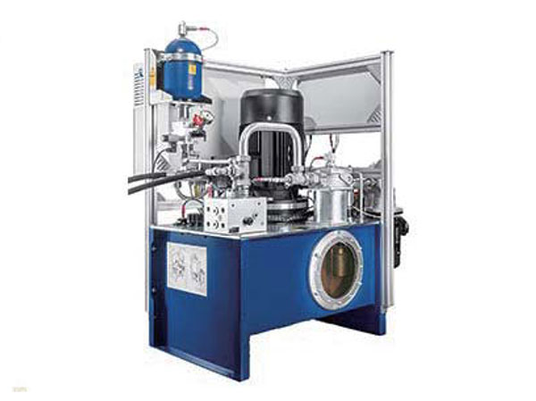 液壓站廠商 液壓站廠商